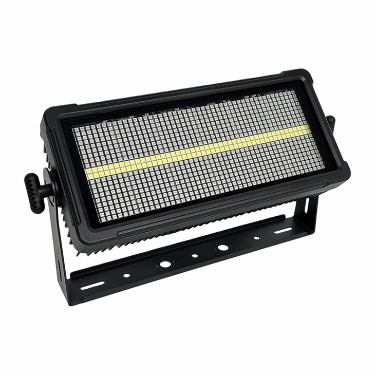Moving Head Strobe Light suppliers