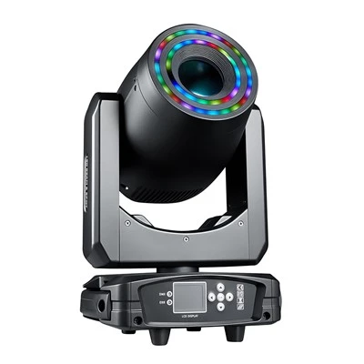 150 W LED-Strahler