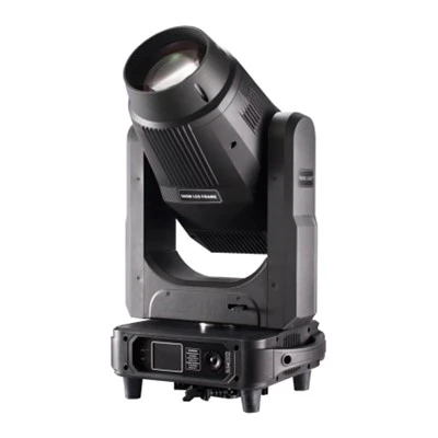 700W LED-Profilrahmen-Moving-Head-Licht